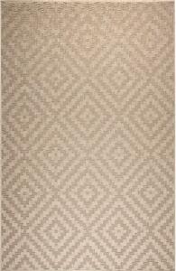 Covor Cordoba bej 120/170 cm