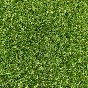 Covor Gazon Iarba Artificiala Jakarta 20 mm 200x300 Verde Verde, Dreptunghi, 200 x 300