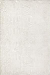 Covor Zoelle crem 120/160 cm