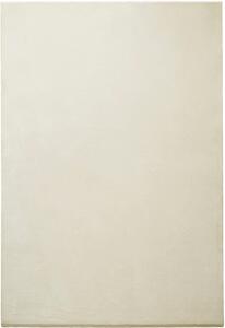 Covor Cali crem 180/280 cm