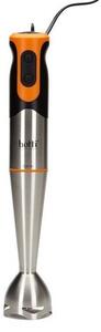 Botti Elmas HB-718N stick blender, portocaliu