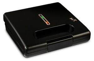 Berlinger Haus Waffle Maker Black Rose Collection