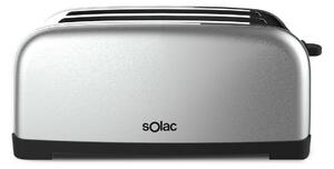 Solac TL5419 Toaster Ye-yé