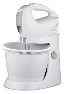 Botti Esprima GTM-8021B2 mixer de masă cu bol curotire automată