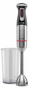 Solac BA5608 blender cu băț Pro 1200 W