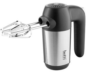 Blender manual Botti Fabiano