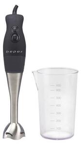 Beper BP654 stick blender