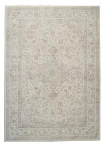 Covor Omar crem 200/290 cm