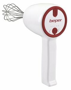 Beper P102SBA007 Bătător portabil USB