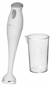 Blender vertical Clatronic SM 3577, alb