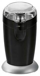 Râșniță de cafea Clatronic KSW 3306, negru