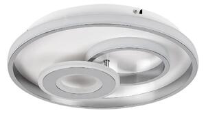 Plafonieră LED CELINDA LED/40W/230V Rabalux 5230