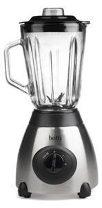 Botti Mixer din sticlă Enzo 1,5 l