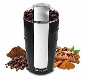 Măcinător electric de cafea Beper BP581