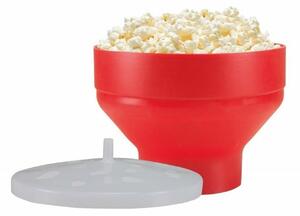 Beper C106CAS002 popcorn cu microunde