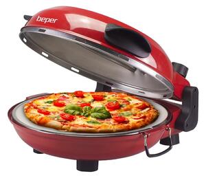 Beper P101CUD300 cuptor pentru pizza