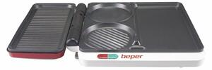 Beper P101CUD500 grătar multifuncțional 4in1