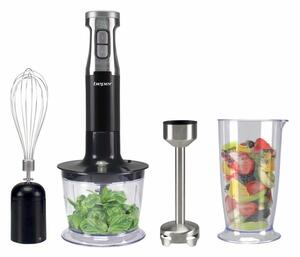 Beper P102FRU150 4in1 stick blender