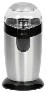 Râșniță de cafea Clatronic KSW 3307, oțelinoxidabil