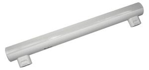 Tub fluorescent LED S14s/8W/230V 3000K