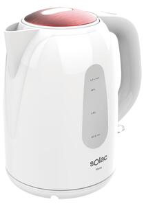 Solac KT5851 Fierbător Yuna