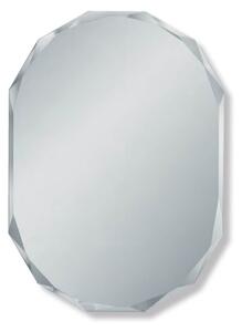 Oglinda fatetata LIV 50x70