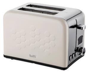 Toaster Botti Ivo