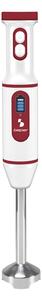 Beper P102FRU300 USB Stick Blender reîncărcabil