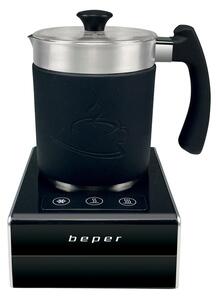 Beper BB200 spumator de lapte