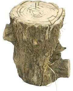 Arici/copac decorativ Lafiora 28,7x23x30,2 cm