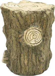 Arici/copac decorativ Lafiora 28,7x23x30,2 cm