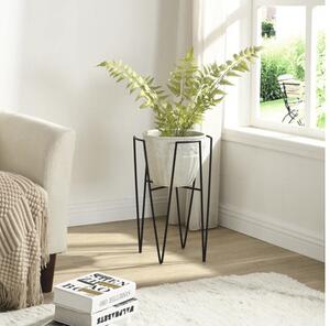 Suport plante pentru 1 ghiveci Lafiora Ø 29,5 cm H 50 cm