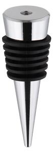 Globo 58488BG-LED Lampă de masă pentru exterior 3-în-1 VANNIE, dimmabilă cu comandă tactilă și reîncărcabilă, 3W/5V IP54 verde