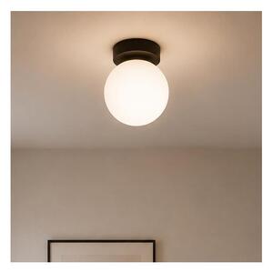 Brilagi - Spot MILO 1xE27/60W/230V negru