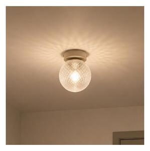 Brilagi - Spot STELLA 1xE27/60W/230V bej/auriu