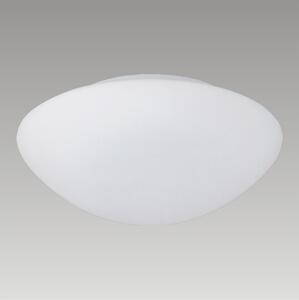 Prezent 49015 - Plafonieră ASPEN 3xE27/60W/230V IP44