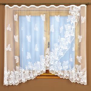 4Home Perdea Brigita, 300 x 160 cm, 300 x 160 cm