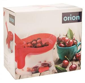 Aparat de scos sâmburi de cireșe Orion