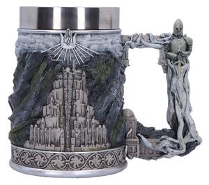 Cana Lord of the Rings - Godnor, 0,6 l