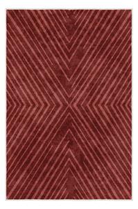 Soft Kece 024 szőnyeg
