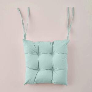 Chair Cushion - Baby Blue