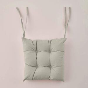 Chair Cushion - Grey