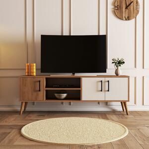 EXXEN TV-állvány 150 cm