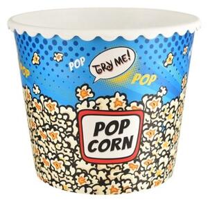 Găleată pentru popcorn Orion UH Bowl, 2,3 l