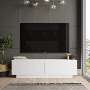 Fn1-W TV-állvány