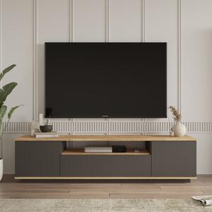Fr7-Aa TV-állvány
