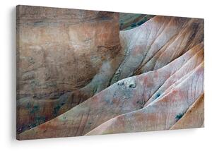 Tablou cu pietre, Brzce Canyon (90x60 cm)