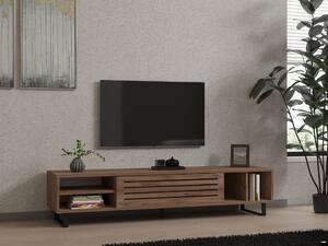 Safir - atlanti fenyő TV-állvány