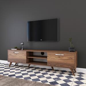 A9 - 221 TV-állvány