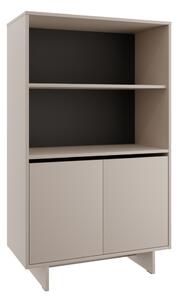 Comoda, casmir, STANDO STD04